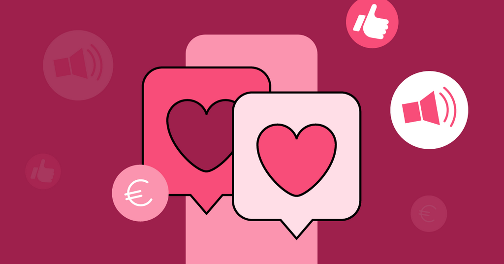 Unveiling AmorPulse: What Sets It Apart