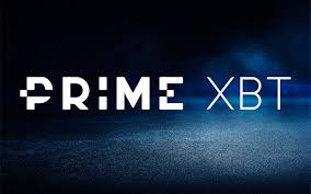 Maximize Your Gains with Trading PrimeXBT