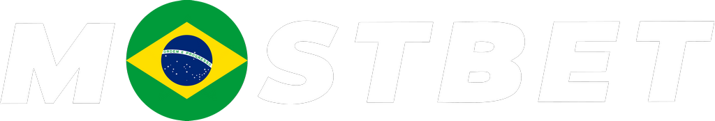 Қазақстандағы Mostbet онлайн-казино