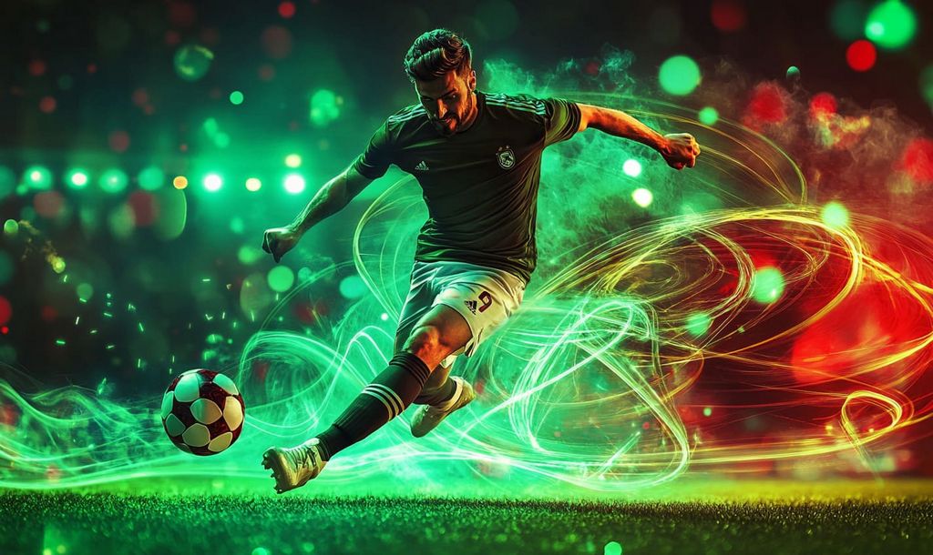 Exclusive CK999 Casino Bonuses