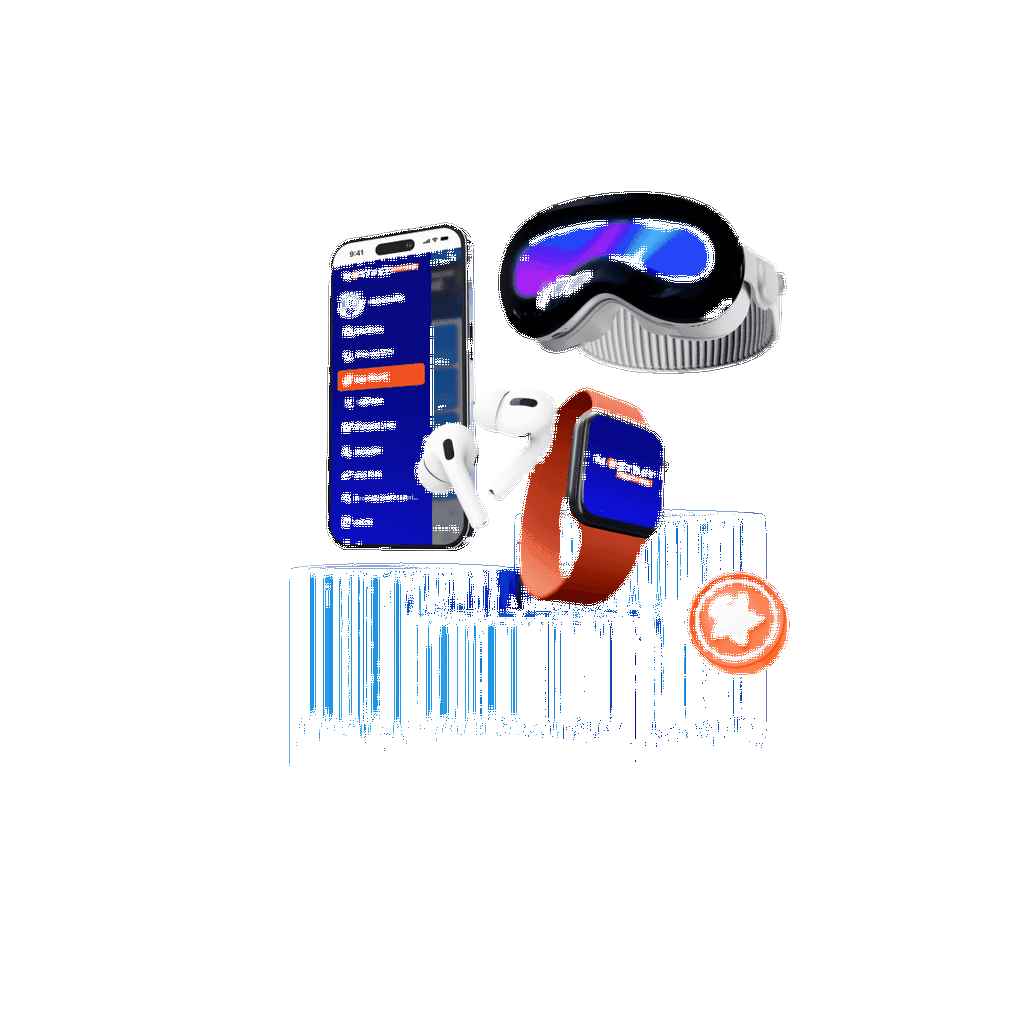 Mostbet Invite Benefit For UAE