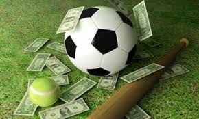 Ən sərfəli xoş gəldin bonusları olan mərc saytları 19