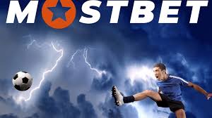 Top 10 Tips to Win More at Online Casinos in AZ 10