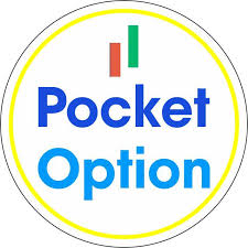 Unlocking Opportunities with Pocket Option Promo Code