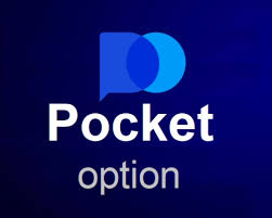 Unlocking Opportunities with Pocket Option Promo Code
